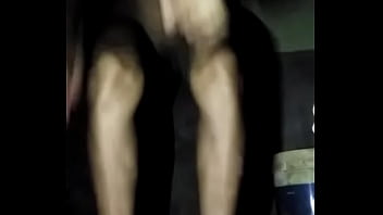 देसी भाभी की चूत का नंगा नज़ारा