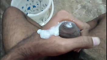 गर्म तेलुगू लंड
