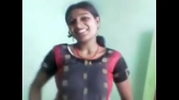 एक देसी लड़का अपनी प्रेमिका को चोद रहा था