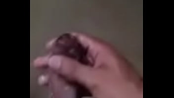 देसी लड़कियों के लिए उड़ता हुआ वीर्य
