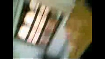 गर्म देसी चुदैल