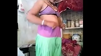 गर्म देशी भाभी