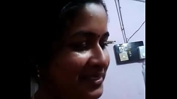 मेरी प्यारी देसी भाभी की गर्म चुदाई