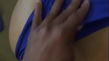 गर्म देशी बेवफा चूस रही है लंड