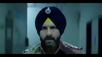 भारतीय देसी भाभी की गर्म चुदाई