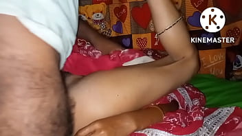 भारतीय देसी गर्म और उत्तेजक अश्लील