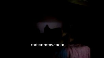 गर्म देसी कामुकता