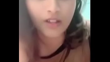 गर्म देशी भारतीय लड़की का पैसा देने वाला