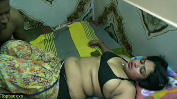गांव की भाभी की गंदी बातों के साथ असली चुदाई