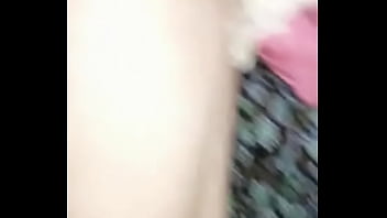 गर्म देशी चूतड़