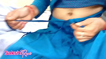 साले College Ki Raand Girlfriend Aur Uska Boyfriend Parlour Pahunch Kar Uski Biwi Ke Saamne Hi Uski Chikni Chut Ko Muh Se Chatkar Saaf Karte Hue Gandi Gandi Baatein Karte Hue Chodne Lage, Jabardasti Ki Chudai Ka Maza Lene Wala Best Pov Sex Video