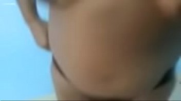 गर्म देसी बगलों का मादक नज़ारा