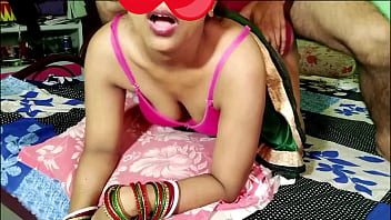 सौतेली बहन की गर्म दोस्त को घर बुलाकर उसका मुँह लंड से भर दिया और जमकर चोदा