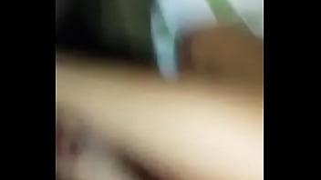 मस्त देसी लड़की के साथ तीन लोगों का गर्म मज़ा