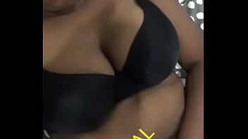 गर्म देशी लड़की
