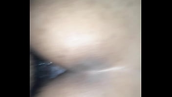 मजबूत देसी चूतड़ की चुदाई