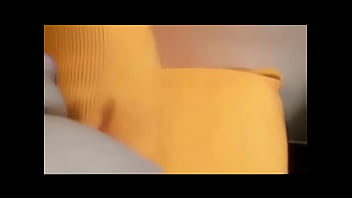 गर्म देसी गांड का मज़ेदार वीडियो