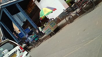 गर्म देशी लड़की