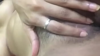 छुपी हुई देसी कामुक हरकतें