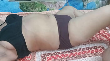 फिल्मी फैंटेसी की गर्म भारतीय नर्स का अश्लील सेक्स