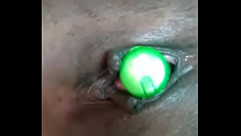 भारतीय भाभी की गर्म चुदाई