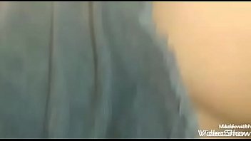 गंदे तरीके से अपनी बदचलन बीवी को चोदना
