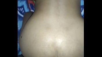 भारतीय गृहिणी का अश्लील वीडियो