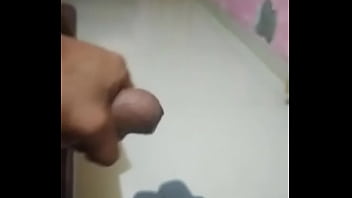 गांडू देसी लंड