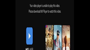 भारतीय योनि की गर्मी और उसके रस से भरी हुई कहानी