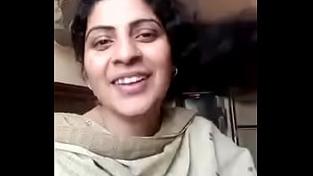 गर्म भारतीय बीवी