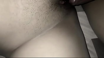 गर्म देशी बहन की रसीली चुदाई
