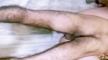 गांड फाड़ देने वाली देसी भाभी का पहली बार देवर के साथ जबरदस्त एनल सेक्स और मेरी देसी स्टेप सिस्टर के साथ दर्दनाक चुदाई