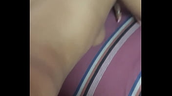 भारतीय कुत्ते की तरह चुदाई