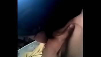 गर्म देशी भाभी की चुदाई