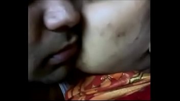 भारतीय गरम माँ