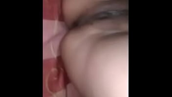 गर्म देशी बीवी मोना की चुदाई की कहानी