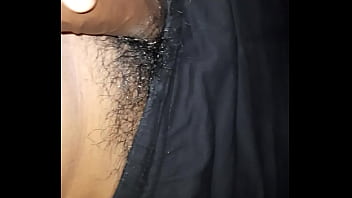 भारतीय लंड