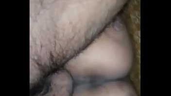 भारतीय गरम माँ, भाभी, मलयाली, आंटी