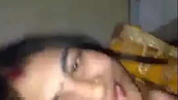 गर्म भारतीय लड़की