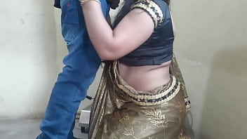 भारतीय बीवी का मोटा लंड चूसने वाला Xxx कलेक्शन