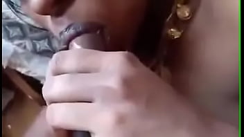 गांव की गोरी की चुदाई