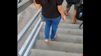 भारतीय मसालेदार आइटम