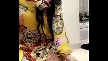 गांव की गोरी का दूसरा राउंड