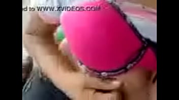 गर्म देसी चुदाई