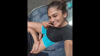 भारतीय पैरों का मादक नशा