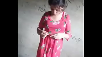 कमरे में गर्म देसी प्रेमिका