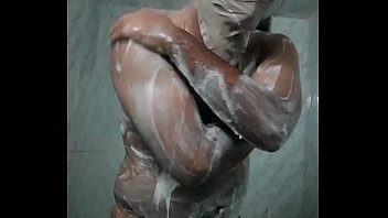 गांव का गंवार लंड