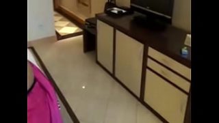 गर्म देशी आंटी और अंकल का नंगा खेल