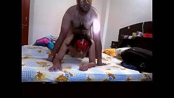 गांव की गर्म शिल्पा भाभी की चूत में उंगलियां और लंड डालकर जोर-जोर से चिल्लाने का मजा
