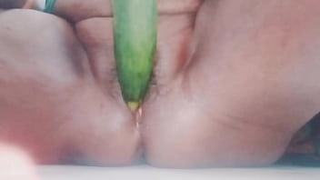 गर्म देसी भाभी की चुदाई